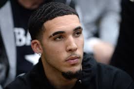 LiAngelo Ball